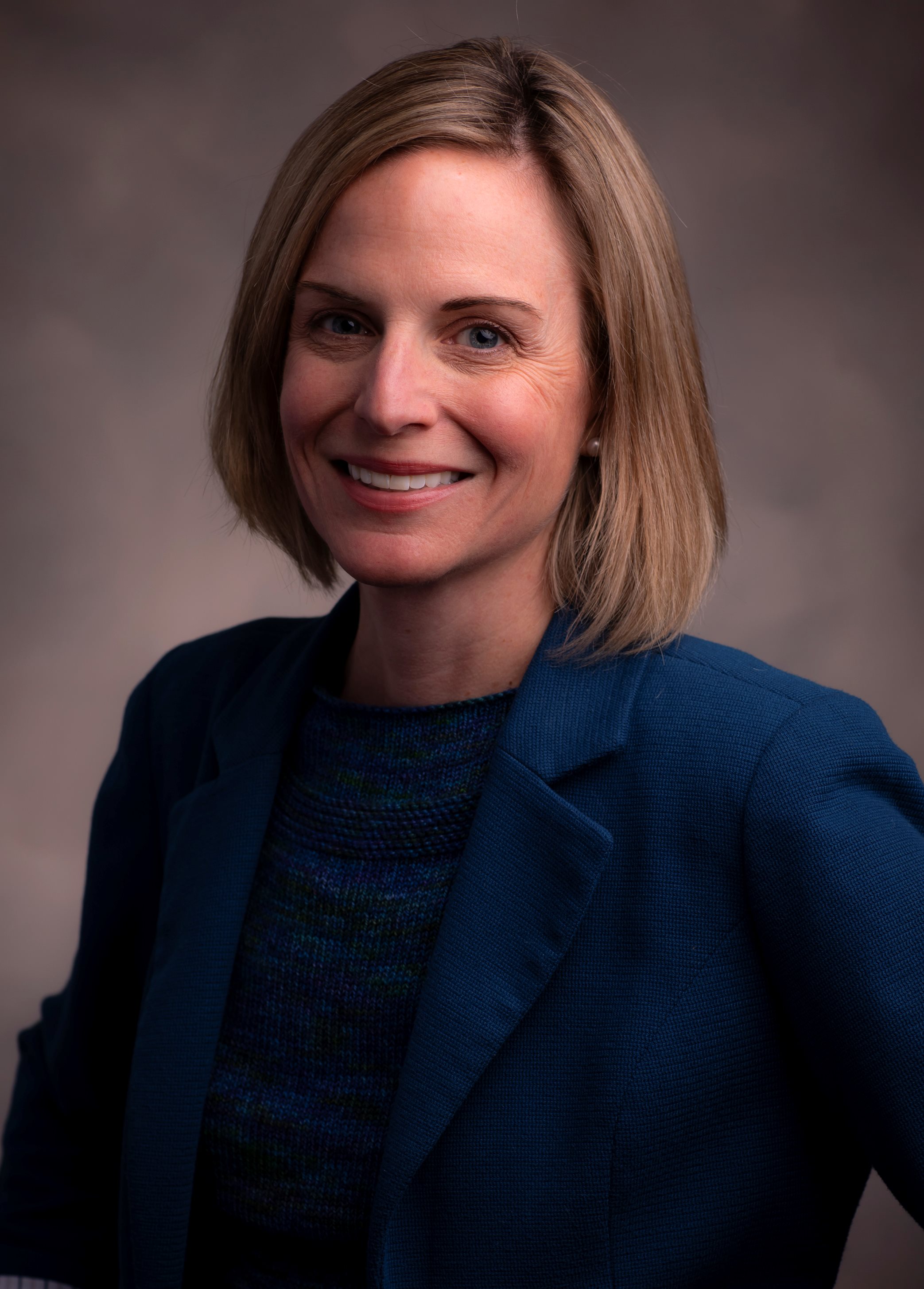 isotl-symposium-keynote-speaker-Sarah-Bunnell